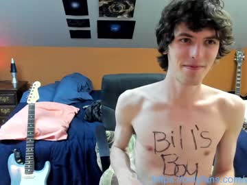 Nude man wolfiekitty image #1602784