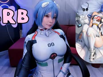 Nude girl arikajoy image #4260521