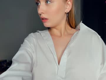 Nude girl go1den_hair_ image #4884540