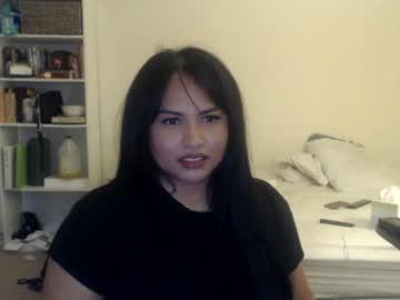 Nude girl iamplutonianlust image #4166196