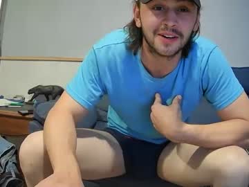 Nude man jacenone image #5165484