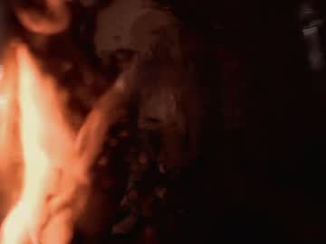 Nude girl olaya_del_mar image #2381876