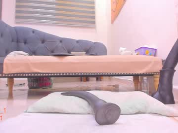 Nude girl anal__girl_1 image #451485