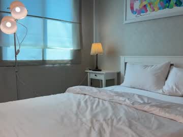 Nude girl cuteelsa_ image #6271373