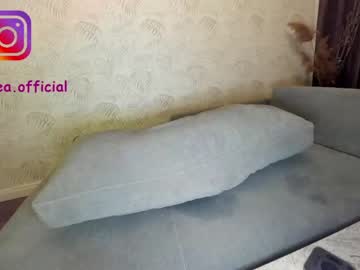 Nude girl ehotlovea image #1949182