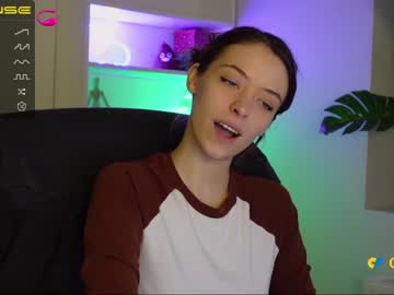 Nude girl agelina_summer image #3661009