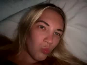 Nude girl mariah95 image #141421