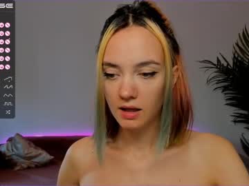 Nude girl 2b_ image #2417491