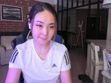 Nude girl bora_ image #1535034