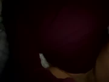 Nude girl kittybear01 image #738055