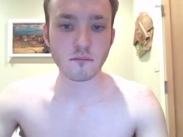 Nude man kuvlove image #6085456