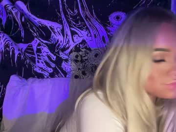 Nude girl ari_02 image #5360586