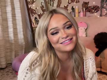 Nude girl ari_02 image #6401204