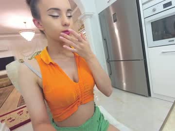 Nude girl ehotlovea image #3062800