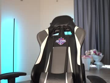 Nude girl lindamei image #4617811