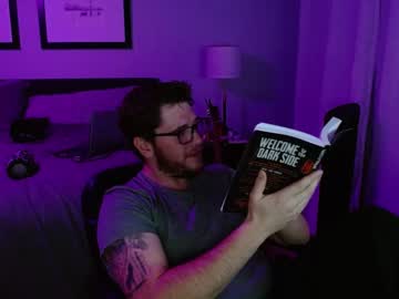 Nude man traviskock image #5777271