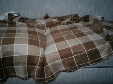 Nude man dohmerboyz image #2088820