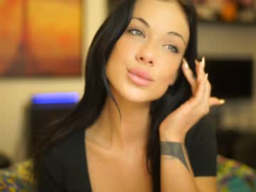 Nude girl melodymate image #3660210