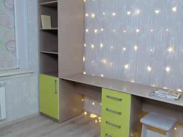 Nude girl renae_tom image #5636547