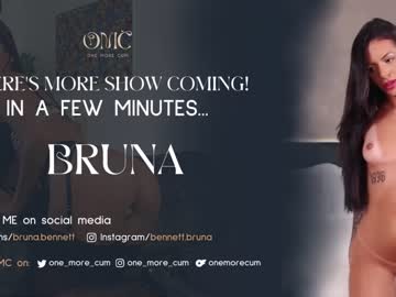 Nude girl one_more_cum image #5767033