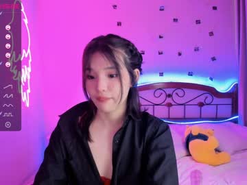 Nude girl aisneon image #1693324