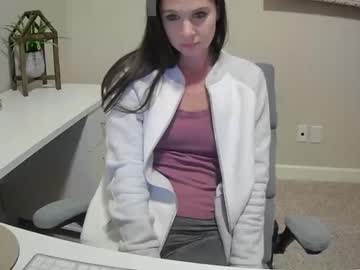 Nude girl corporatequeenv image #2188408