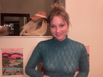 Nude girl kaileeshy image #6192418