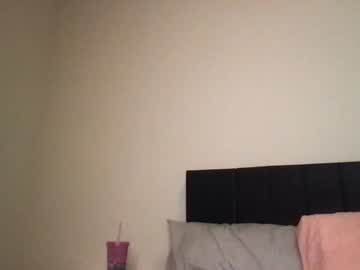 Nude girl sexybestie_xo image #5840665