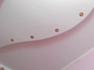 Nude girl monica_dream18 image #279696