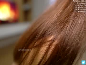 Nude couple annamalia image #6486026