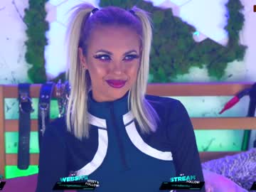 Nude couple kittygy image #1467311