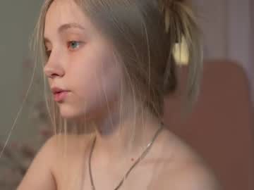 Nude girl appr0ved image #6158280