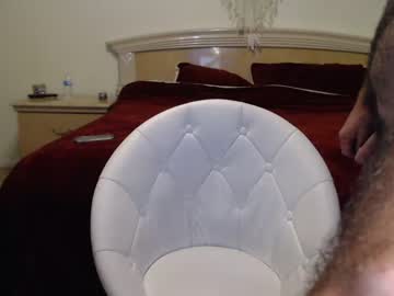 Nude couple banginbrooke1 image #1167724