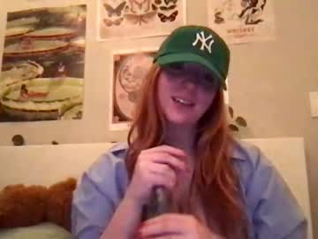 Nude girl francescab2023 image #2848076