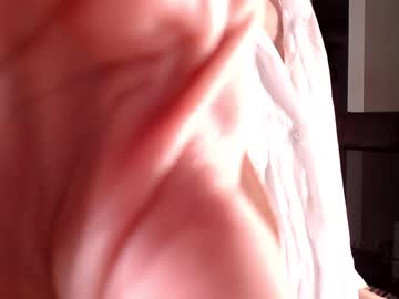 Nude girl jennycutey image #226904