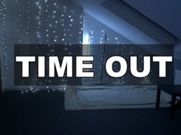 Nude couple anabel054 image #663668