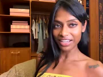 Nude girl annaceleste image #4710842