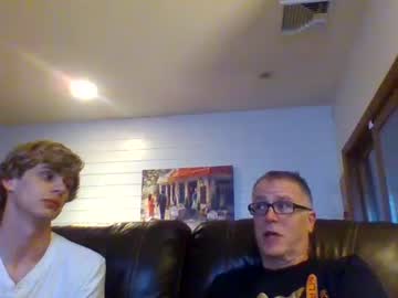 Nude man sml10367 image #4978833