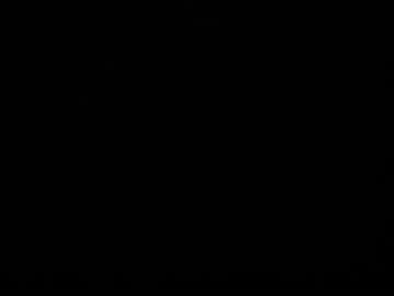 Nude couple wolfandurwen image #6619904