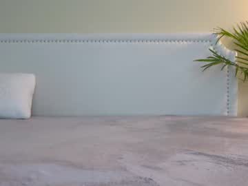 Nude girl yourlovelyfelicia image #147367