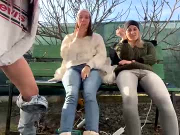 Nude couple sexy07sexy image #6388240