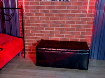 Nude girl milablush image #4210375