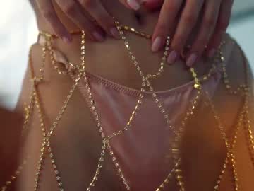 Nude girl artmosphera image #4212170