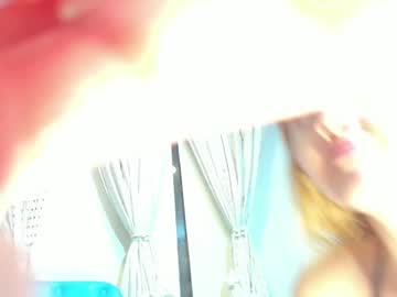 Nude couple cuteanddesesperate image #3263429