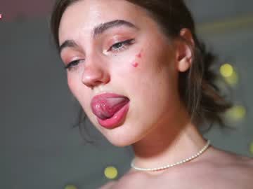 Nude girl hoolybunny image #6333171