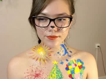 Nude girl teresabriggs image #5339792