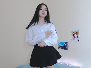 Nude girl chanlia image #969606