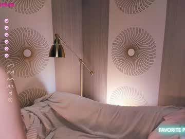 Nude girl happiness_call image #4505254