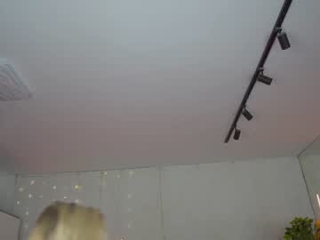 Nude couple kira0541 image #4331791