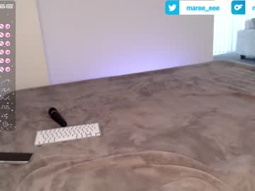 Nude girl maree_eee image #3477236